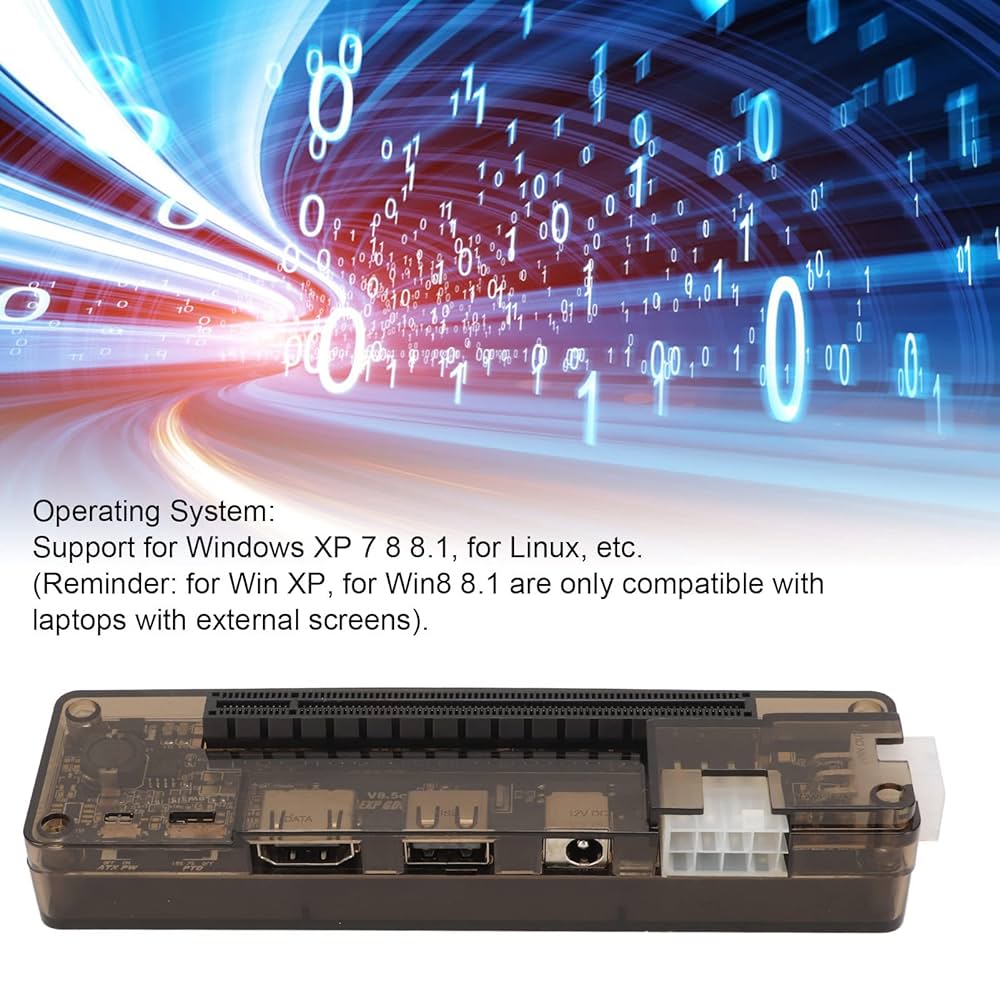 【新品/送料込】GDC weekend setup XL SUNDANCE] GT-XXWL ハイカット マジックタイプ セーフティ